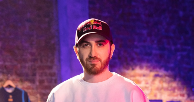 Ferit Karakaya