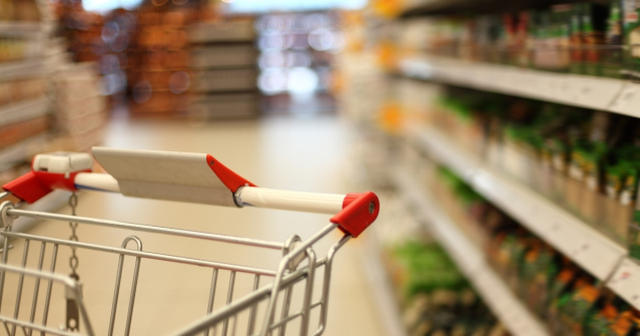 Hafta sonu marketler açık mı? Cumartesi, Pazar marketler saat kaçta açılıyor?