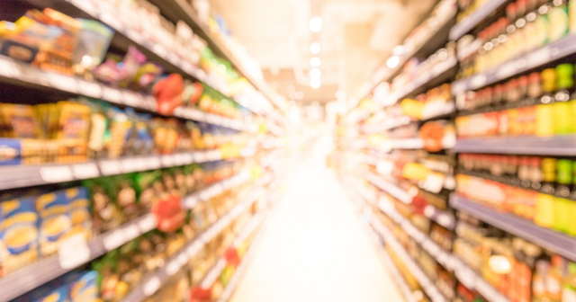 Hafta sonu marketler açık mı? Cumartesi, Pazar marketler saat kaçta açılıyor?