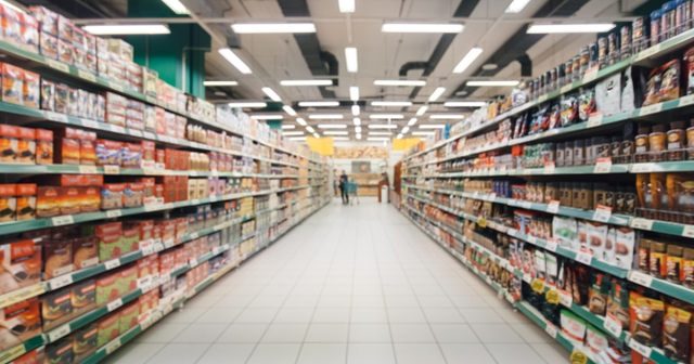 Hafta sonu marketler açık mı? Cumartesi, Pazar marketler saat kaçta açılıyor?