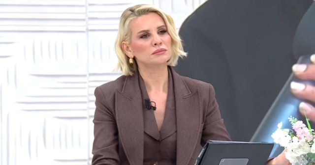 Esra Erol Programı ve Güncel Yayın Takvimi