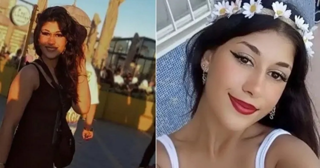 Oya'ya cinsel istismar uygulayan sapığın ifadesi ortaya çıktı! Şok detaylar