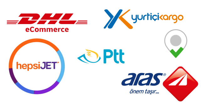 15 Temmuz kargolar açık mı?