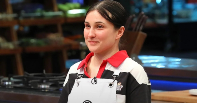 MasterChef kim kazandı? 15 Temmuz MasterChef ana kadroya giren yeni isim kim oldu?