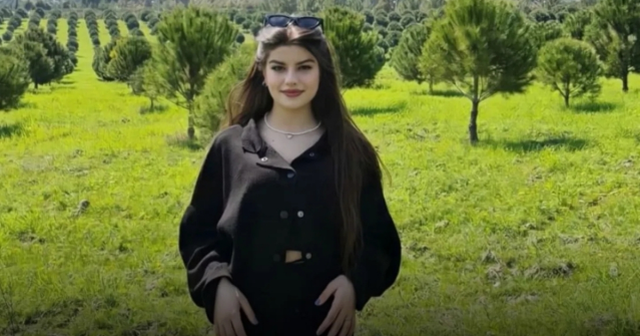 Ayşe Tokyaz'ı öldüren kişi tutuklandı mı?
