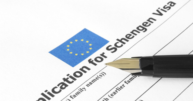 Schengen vize değişiklikleri nelerdir? Schengen vizesi kimlere kolaylaştı?