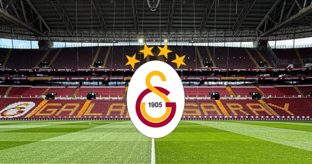 Galatasaray - Admira Wacker maçı CANLI izle! Galatasaray Admira Wacker maçı HD izleme linki var mı?