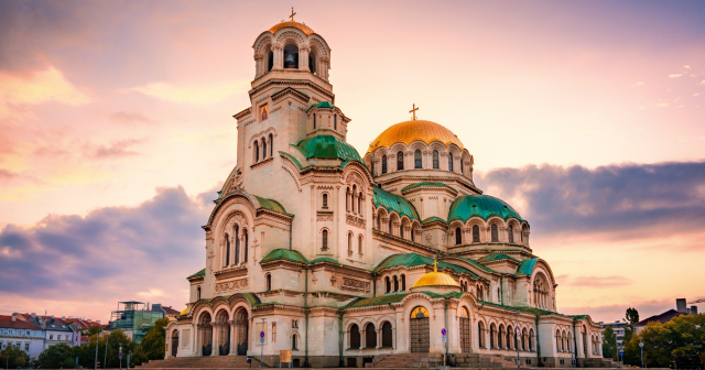 Bulgaristan vizesi nasıl alınır? Bulgaristan Schengen vizesi veriyor mu?