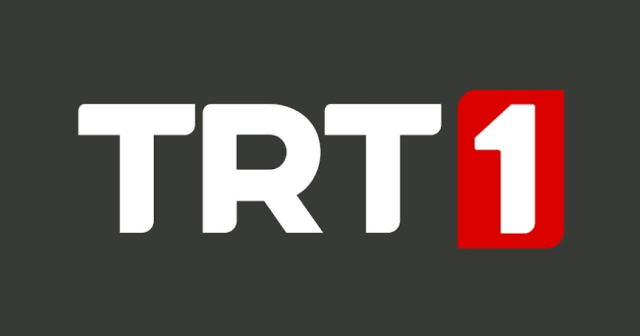 31 Temmuz TV Yayın Akışı ve Diziler Listesi