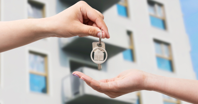 Ağustos ayı KİRA ARTIŞ oranı belli oldu mu?