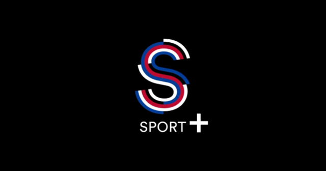 S Sport Plus ücretli mi? S Sport Plus ücretsiz izleme mümkün mü? S Sport CANLI maç izle!