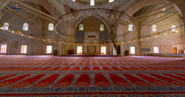 2026 Ramazan ne zaman başlıyor ve bitiyor?