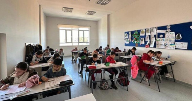 15 tatil ne zaman? 2025 Kasım ara tatili ne zaman?