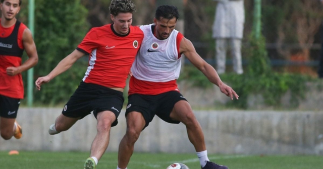 Samsunspor Gençlerbirliği maçı ne zaman, saat kaçta? Samsunspor Gençlerbirliği maçı hangi kanalda?