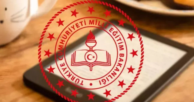 Üniversiteler ne zaman açılıyor? 2025-2026 üniversite kayıt tarihleri belli oldu mu?