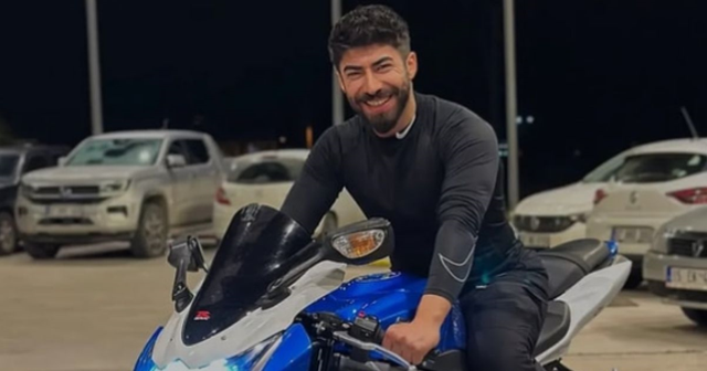 Deniz Servan Kimdir? Deniz Servan nereli, kaç yaşında?