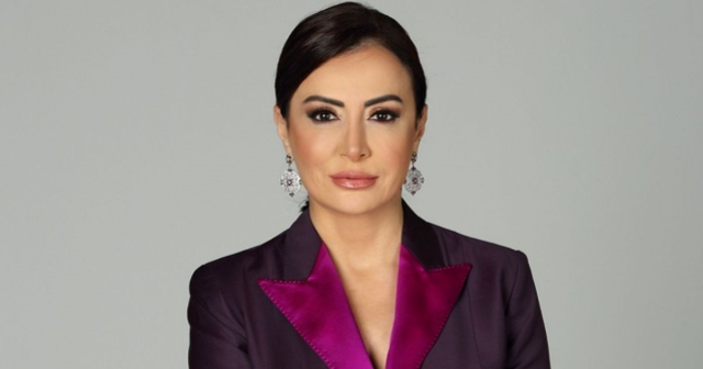 Didem Arslan ne zaman başlayacak? Didem Arslan Yılmaz'la Vazgeçme bugün neden yok?