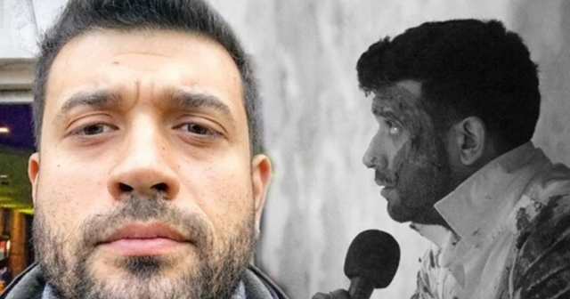Doğacan Taşpınar kimdir? Doğacan Taşpınar kaç yaşında, neden vefat etti?