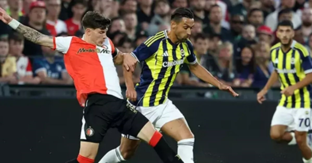 Fenerbahçe-Feyenoord bilet fiyatları ne kadar? Fenerbahçe-Feyenoord maçı biletleri satışa çıktı mı?