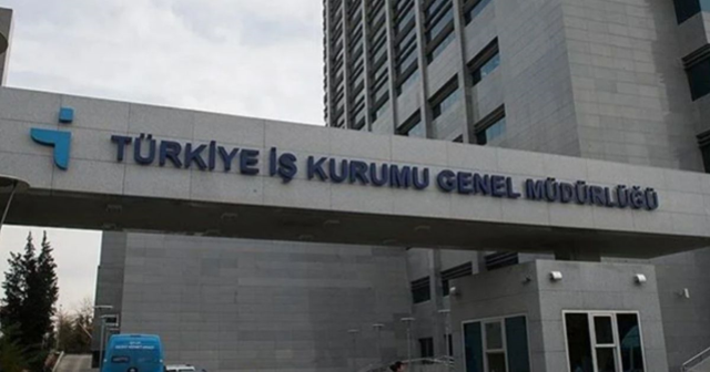 İŞKUR TYP PERSONEL ALIMI BAŞVURU 2025:TYP başvuruları başladı mı, ne zaman?