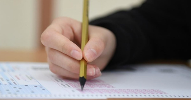 LGS 2. tercihler ne zaman? 2025 LGS 2. nakil tarihleri ne zaman?