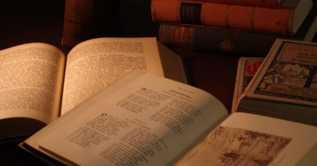 Tarihte bugün ne oldu? 11 Ağustos tarihinde neler oldu?