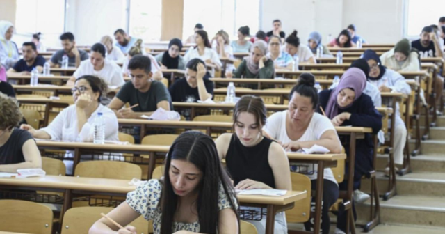 2025 YKS yerleştirme sonuçları ne zaman açıklanacak?