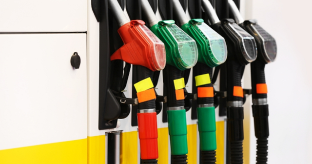 Benzin motorine zam var mı 2025? Benzin ve motorin litre fiyatı güncel ne kadar oldu?