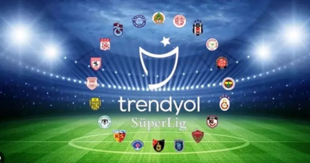 Transfer sezonu ne zaman bitiyor? 2025-2026 Trendyol Süper Lig transfer dönemi bitiş tarihi!