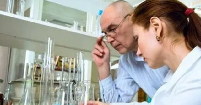 Adli Tıp Kurumu personel alımı başvurusu nasıl yapılır, şartları neler?