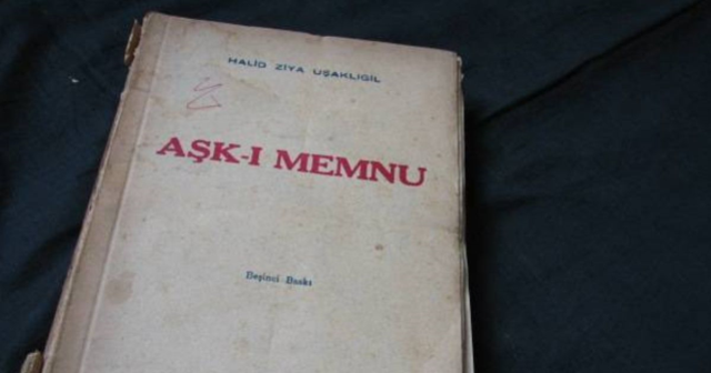 Aşk-ı Memnu yazarı kimdir? Aşk-ı Memnu'nun konusu nedir?