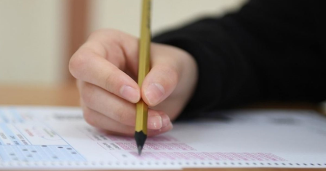 Tercih dönemi ne zaman bitiyor? 2025 YKS tercihleri ne zaman bitecek, uzatılacak mı?