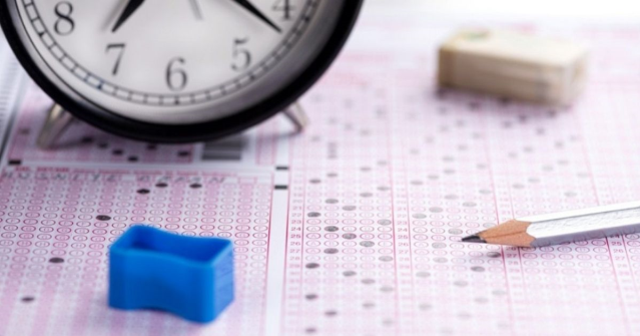 DGS sonuçları ne zaman açıklanacak? 2025 DGS sonuçlarına nasıl, nereden bakılır?