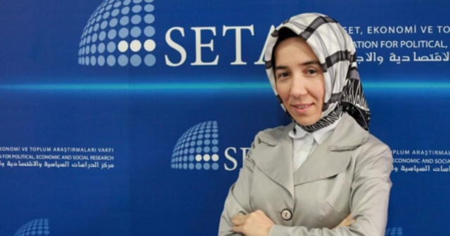 Hatice Karahan kimdir? Hatice Karahan kaç yaşında, nereli?