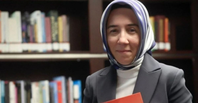 Hatice Karahan kimdir? Hatice Karahan kaç yaşında, nereli?