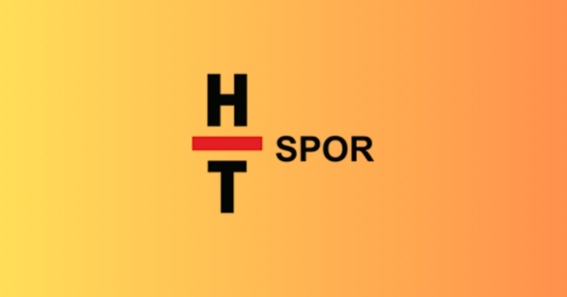 HT Spor şifresiz izleme linki var mı? HT Spor canlı izle!