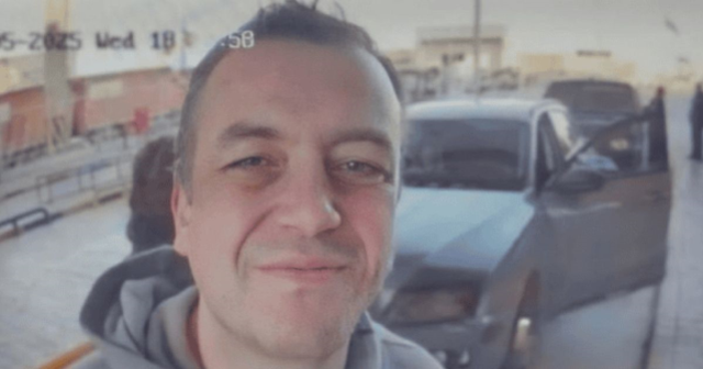 Emrah Bağdatlı kimdir? Emrah Bağdatlı nerede, hangi görevlerde bulundu?