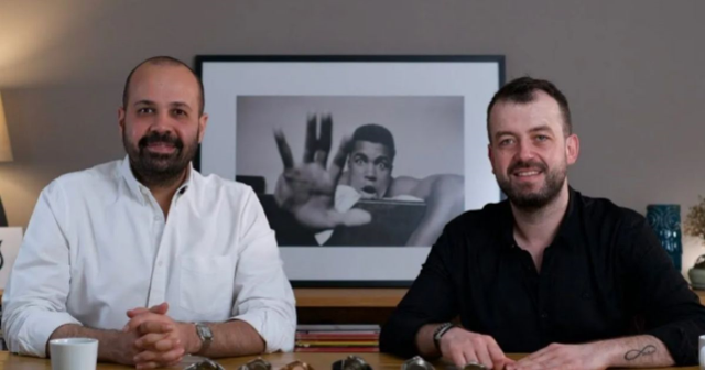 Emrah Bağdatlı kimdir? Emrah Bağdatlı nerede, hangi görevlerde bulundu?