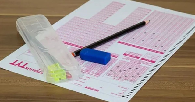 LGS 3. nakil ne zaman? 2025 LGS lise 3. nakil olacak mı?