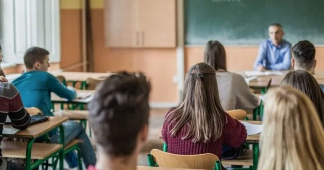 LGS 3. nakil ne zaman? 2025 LGS lise 3. nakil olacak mı?