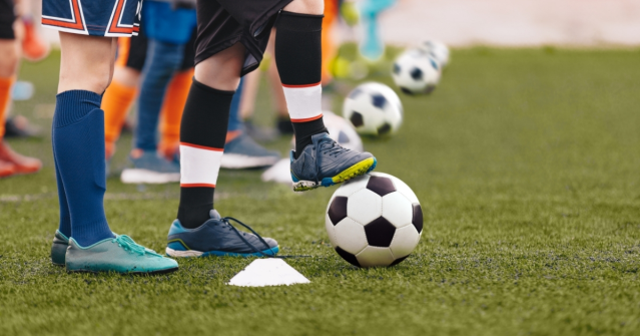 Süper Lig 2. hafta maç takvimi! Galatasaray, Beşiktaş, Fenerbahçe maçı ne zaman?