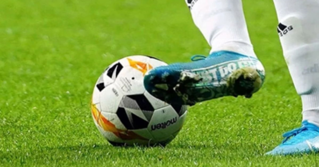 Transfer dönemi ne zaman bitiyor? Transfer sezonu bitti mi?