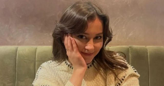 Asena Atalar kimdir? Asena Atalar kaç yaşında, nereli?