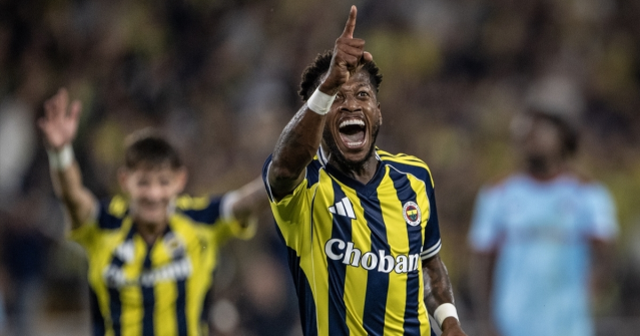 Fenerbahçe Benfica maçı şifresiz mi?