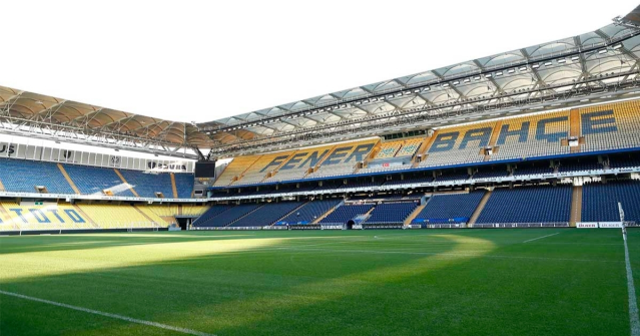 Fenerbahçe Benfica maçı şifresiz mi?