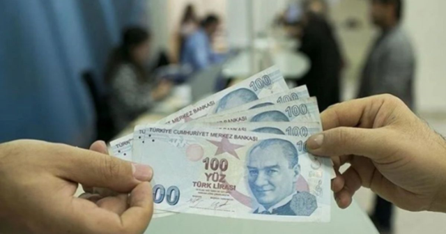 İBB burs başvuruları ne zaman? 2025 İBB burs ne kadar?