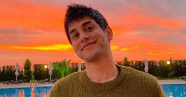İbrahim Yıldız kimdir? İbrahim Yıldız öldü mü, sağlık durumu nasıl?