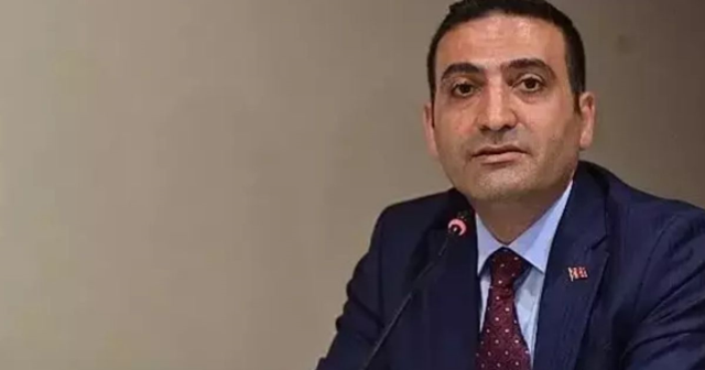 İnan Güney kimdir? İnan Güney nereli, kaç yaşında?