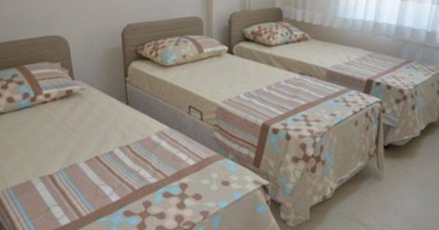 KYK başvuruları ne zaman başlayacak? 2025 KYK yurt başvurusu nasıl yapılır?