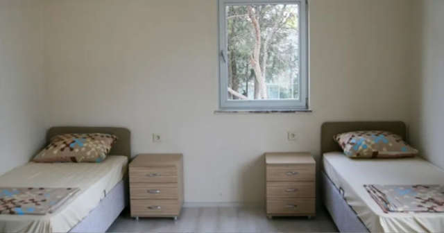 KYK başvuruları ne zaman başlayacak? 2025 KYK yurt başvurusu nasıl yapılır?